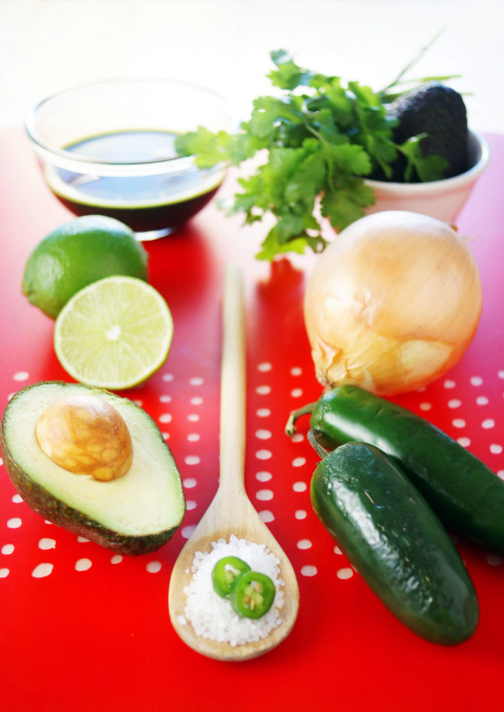 best creamy jalapeño soup recipe