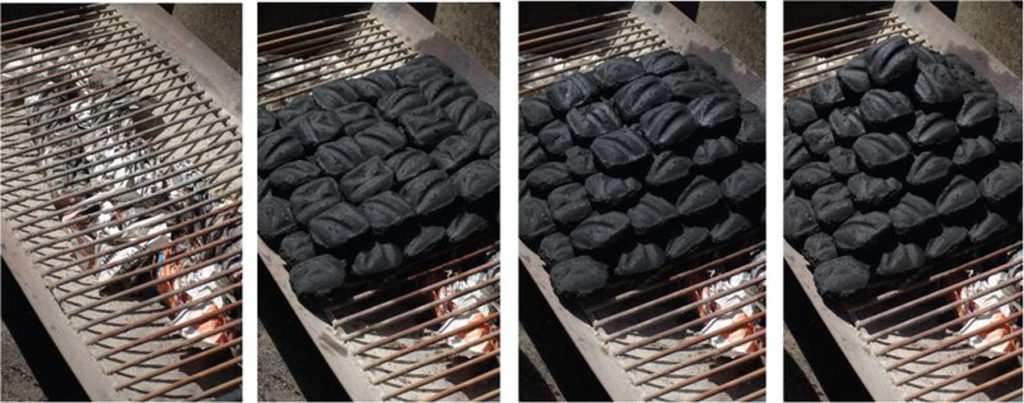grilling basics