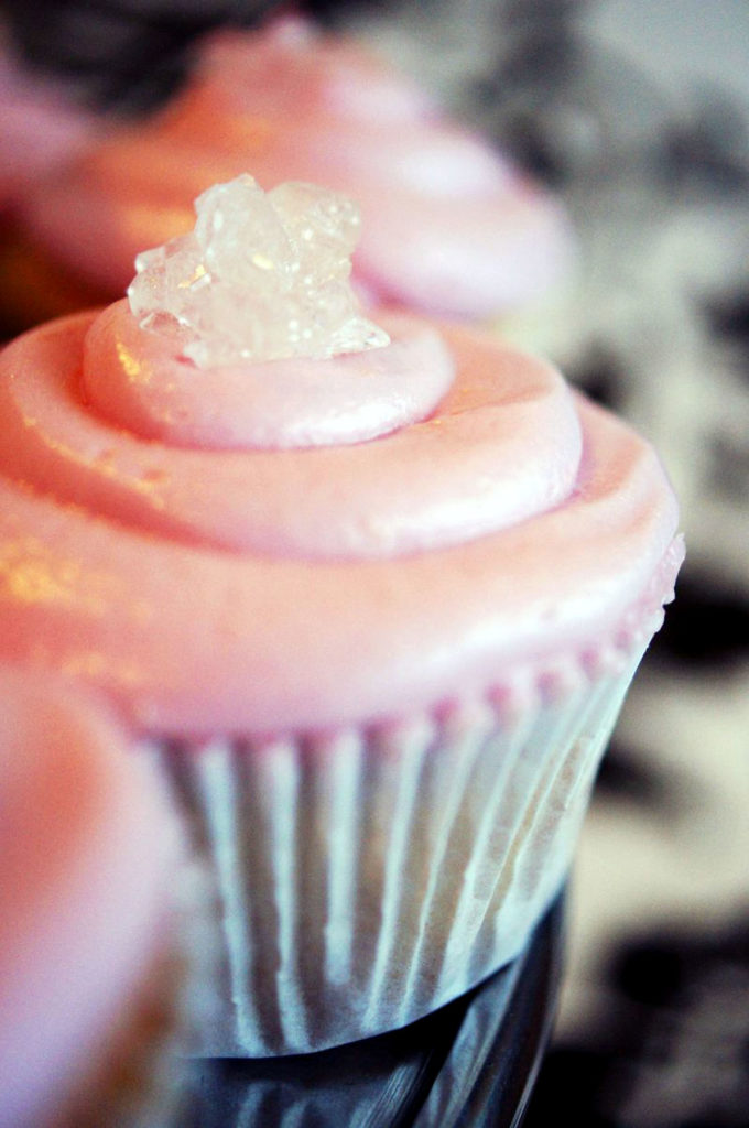 pink lemonade cupcakes recipe