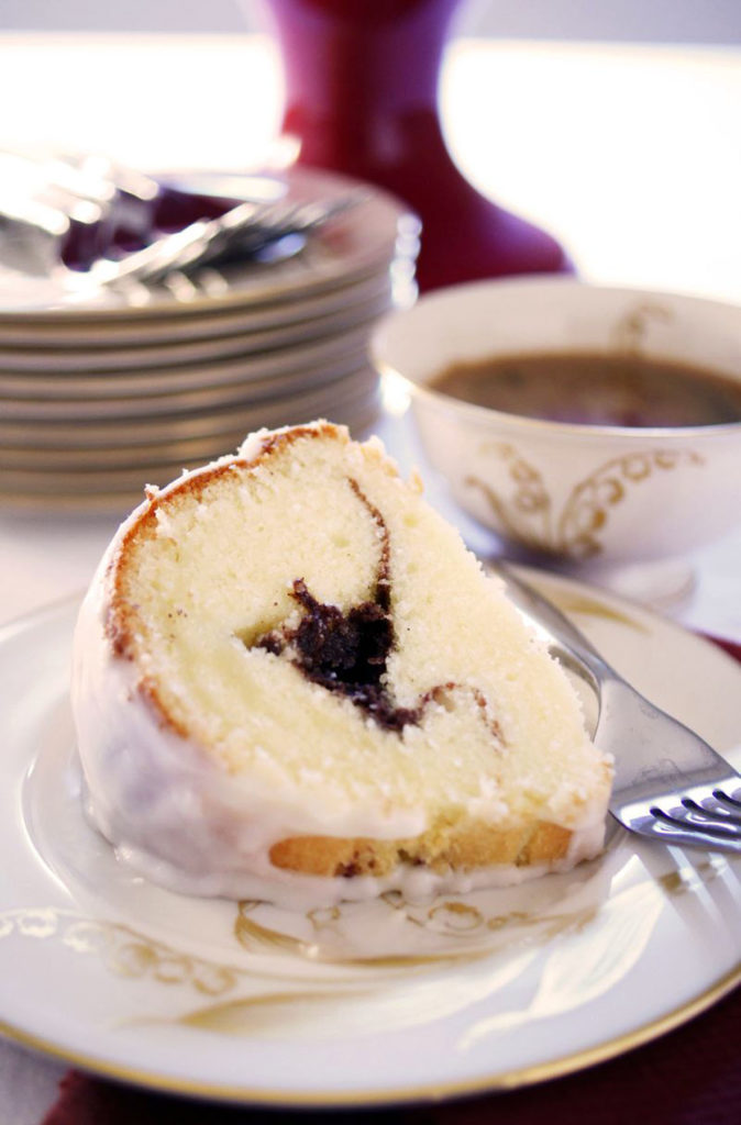 soccatunia cake recipe