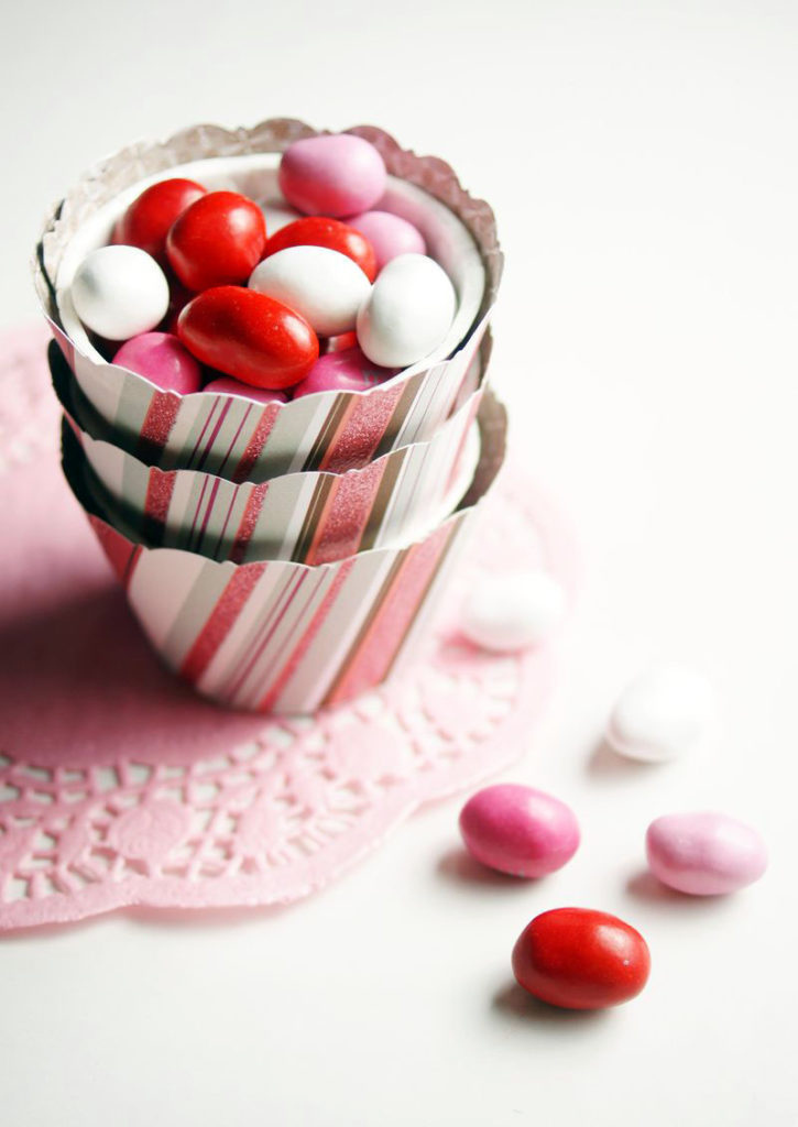 valentine party recipes and tips