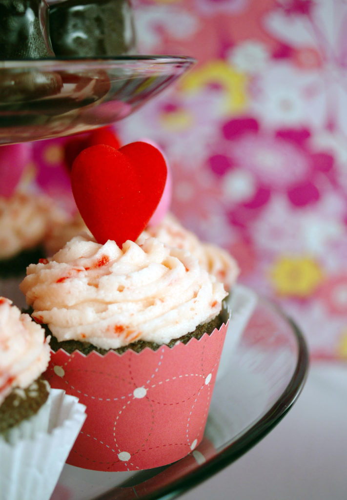 valentine party recipes and tips