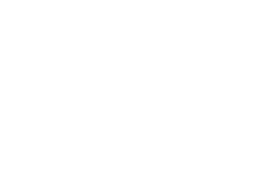 disco kitchen paris logo