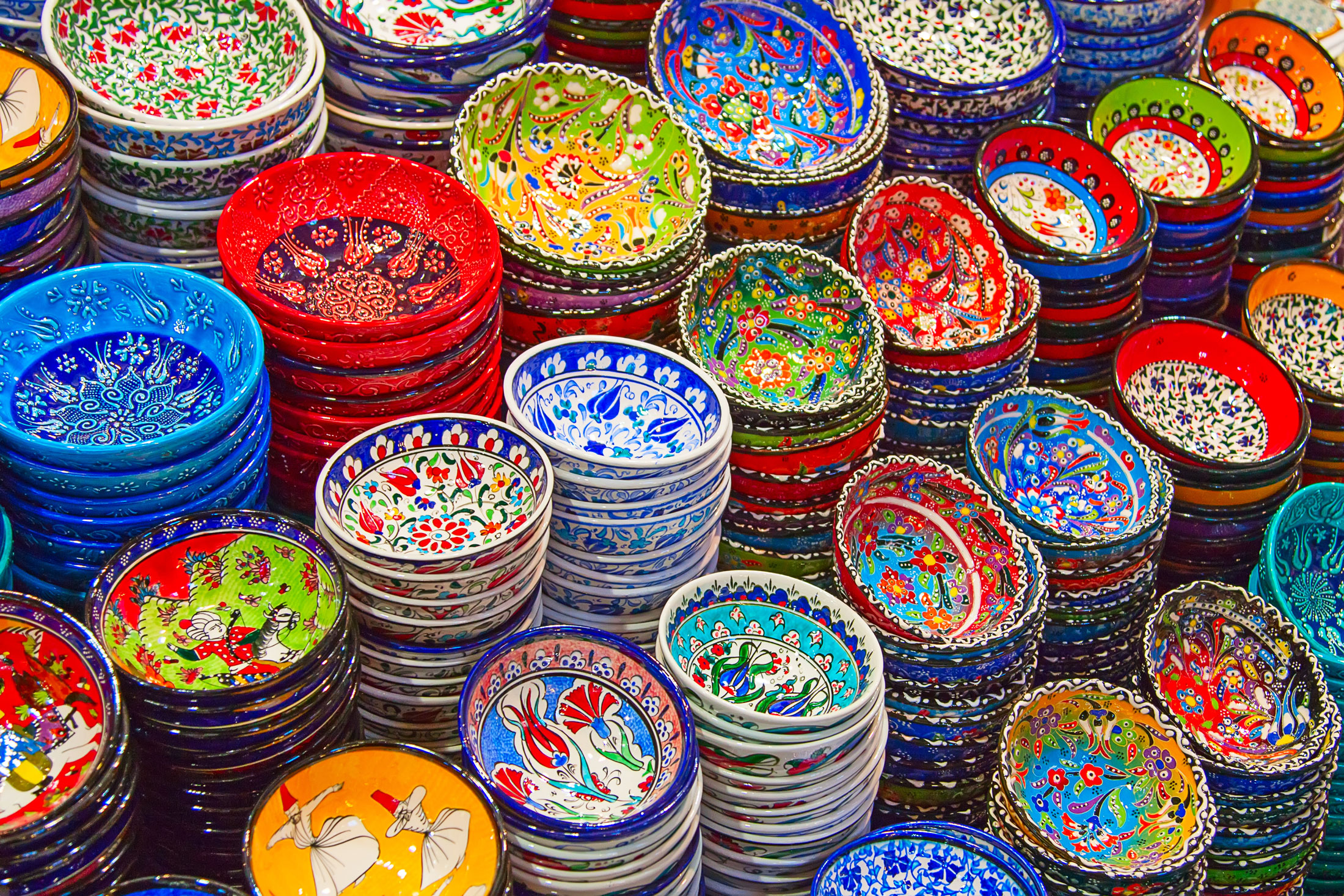 turkish-ceramics